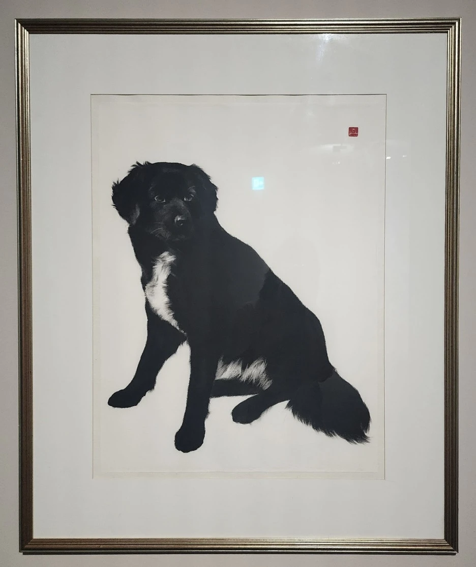 SE-c1c17152-5445-4459-a7b9-c1a13f9ab5ec.jpg?type=w1