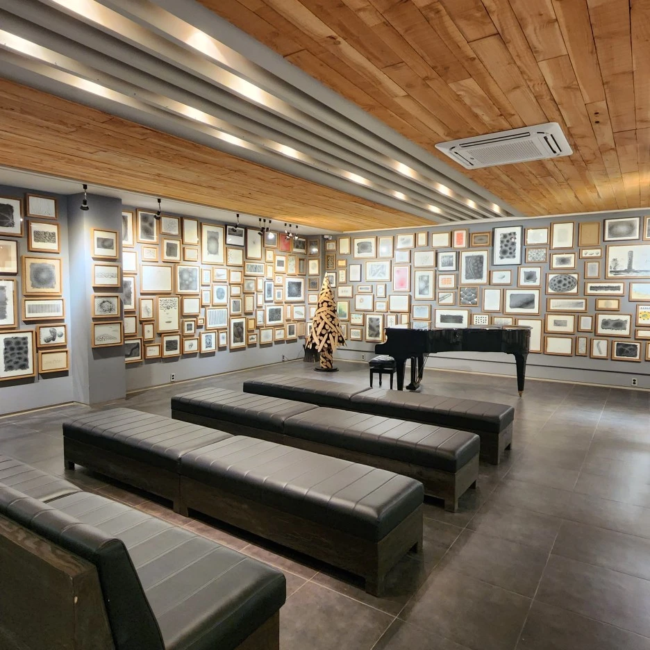 20221030_121002.jpg?type=w1