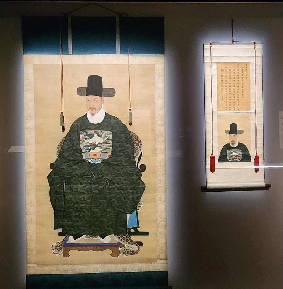 SE-6ad24229-aa14-406e-a95f-8f6bb6413eb4.jpg?type=w1