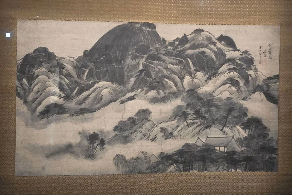 SE-1cab6c19-a00d-47ba-a2a1-d055a7308b2b.jpg?type=w1