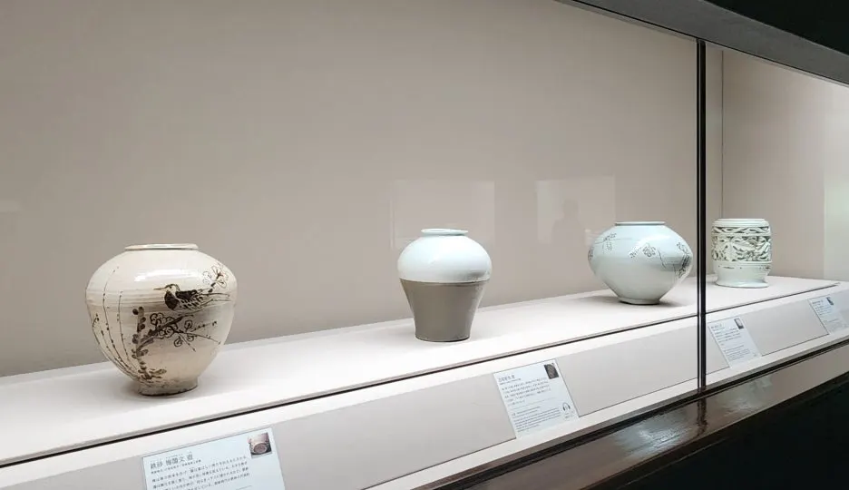 SE-003d55e8-a736-49e3-9005-735d4c25f9a7.jpg?type=w1