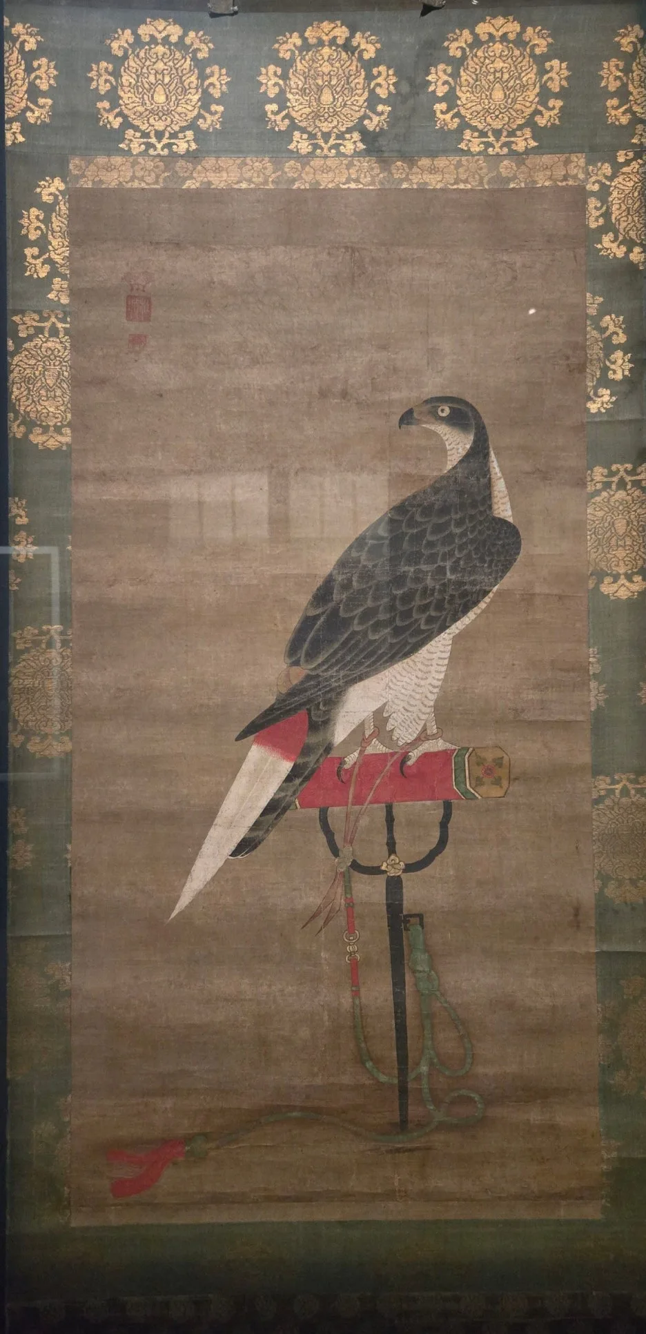 SE-442023db-755f-4638-817c-c690032c301c.jpg?type=w1