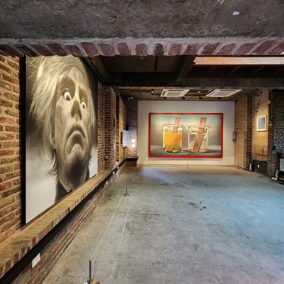 20221106_121225.jpg?type=w1