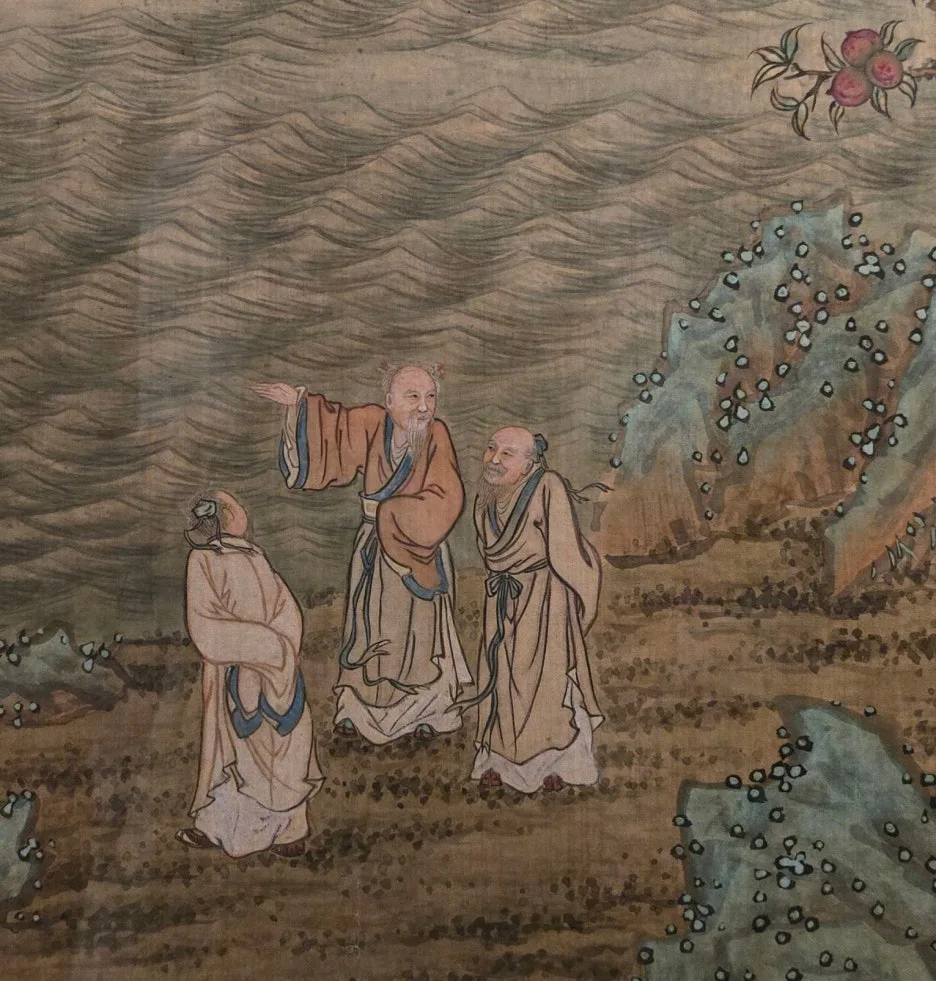 SE-22bfcb89-93bc-4966-bf2c-75e3cf835315.jpg?type=w1