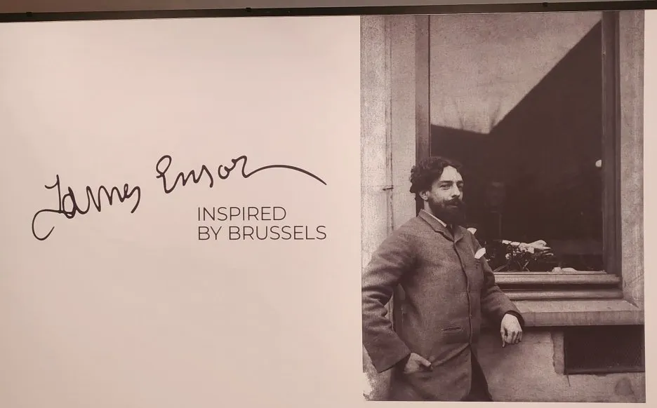 SE-aa5230d5-7386-4723-996b-cbaed70df3d8.jpg?type=w1