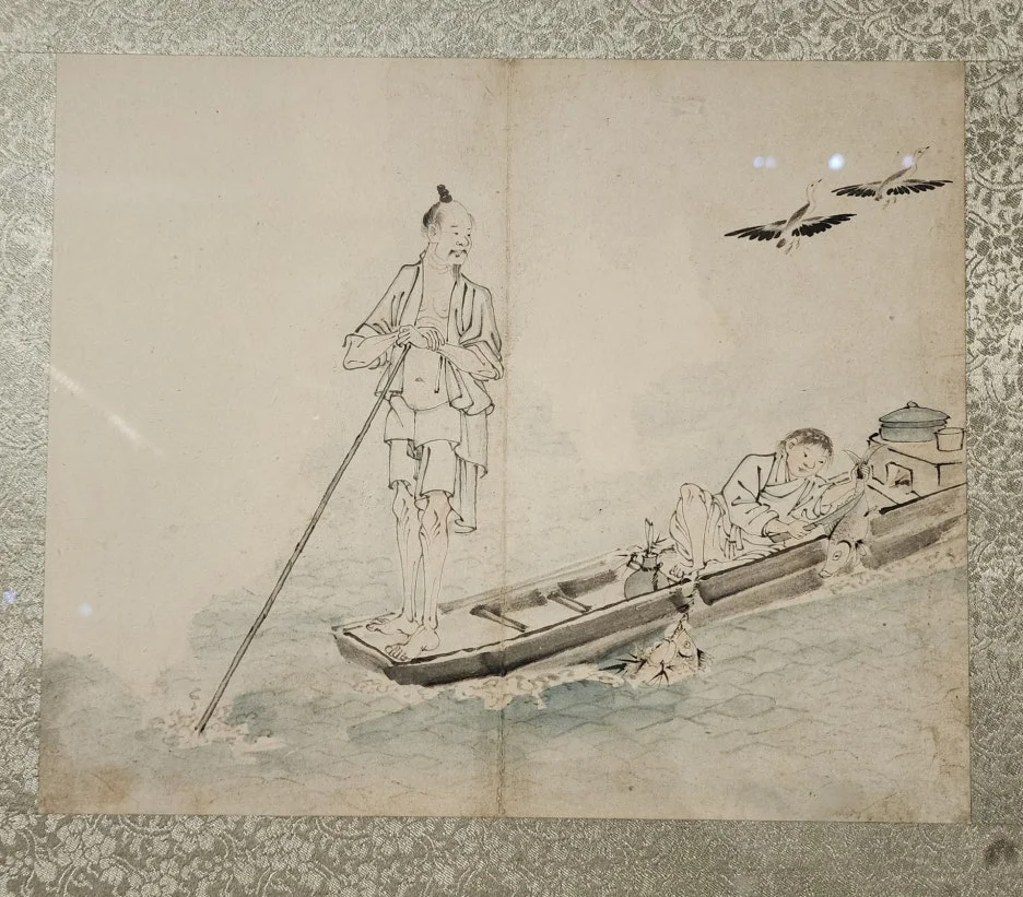 SE-1e54ecc4-c52b-4dd0-99e9-e9c1bee829d7.jpg?type=w1