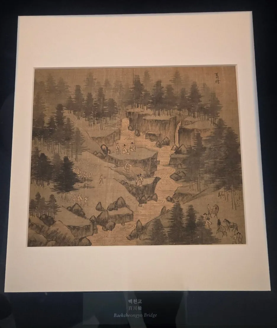 SE-08b77785-e9cb-45ac-81b3-d02bf8121ea7.jpg?type=w1