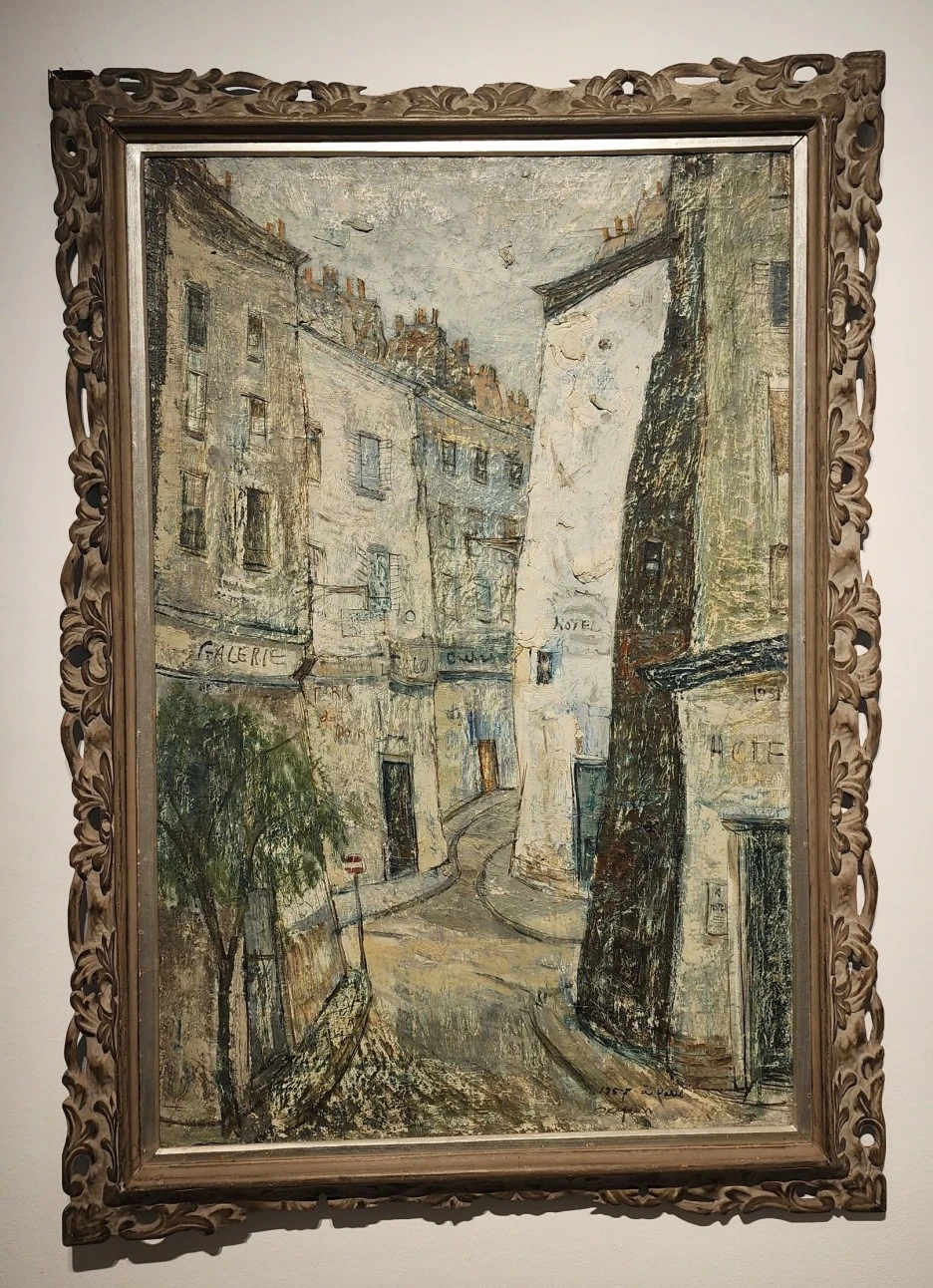 SE-d10b8992-04fe-45cd-aacc-38997cab2ef1.jpg?type=w1