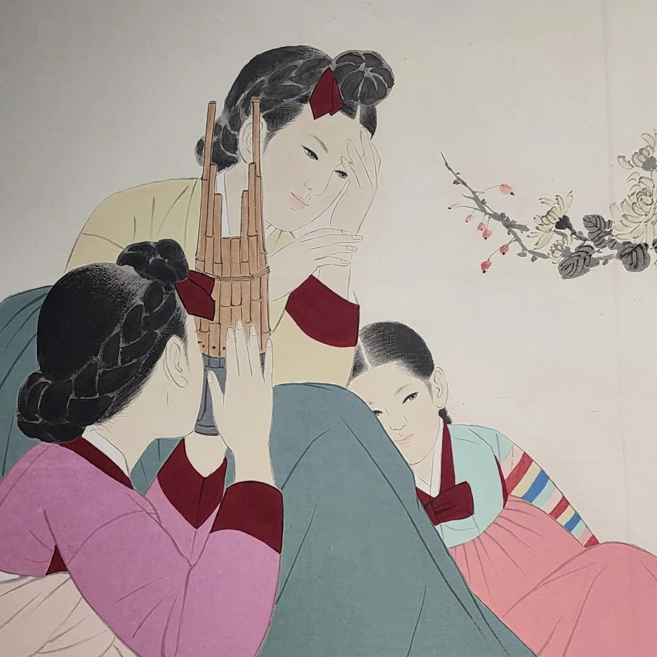 20230715_132542.jpg?type=w1