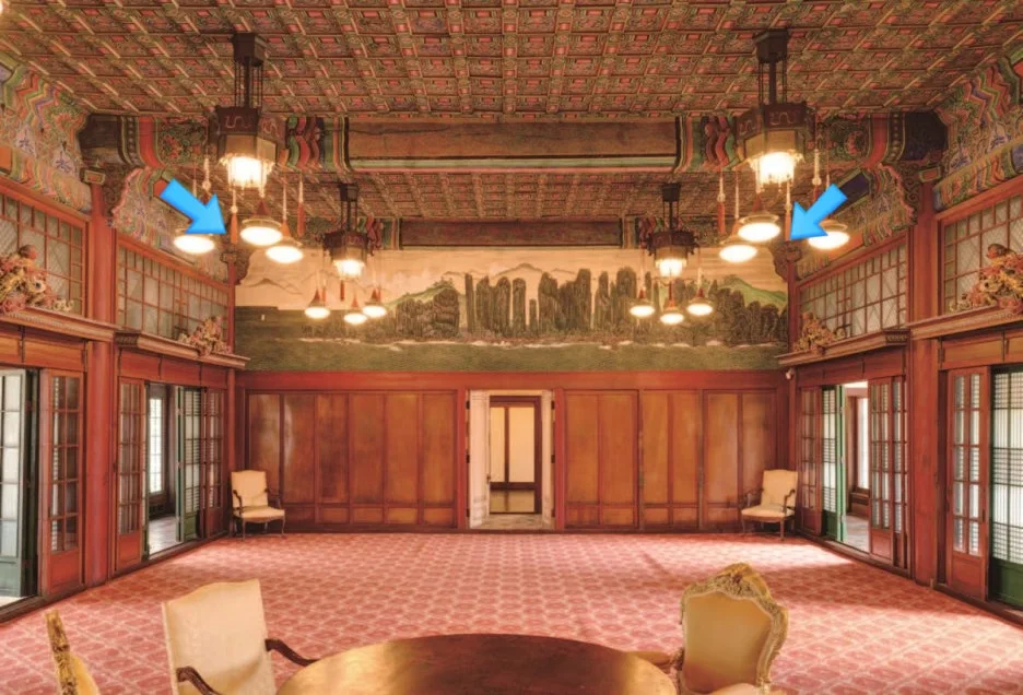 SE-6c5a5d94-d879-4bd1-a114-a351185e3626.jpg?type=w1