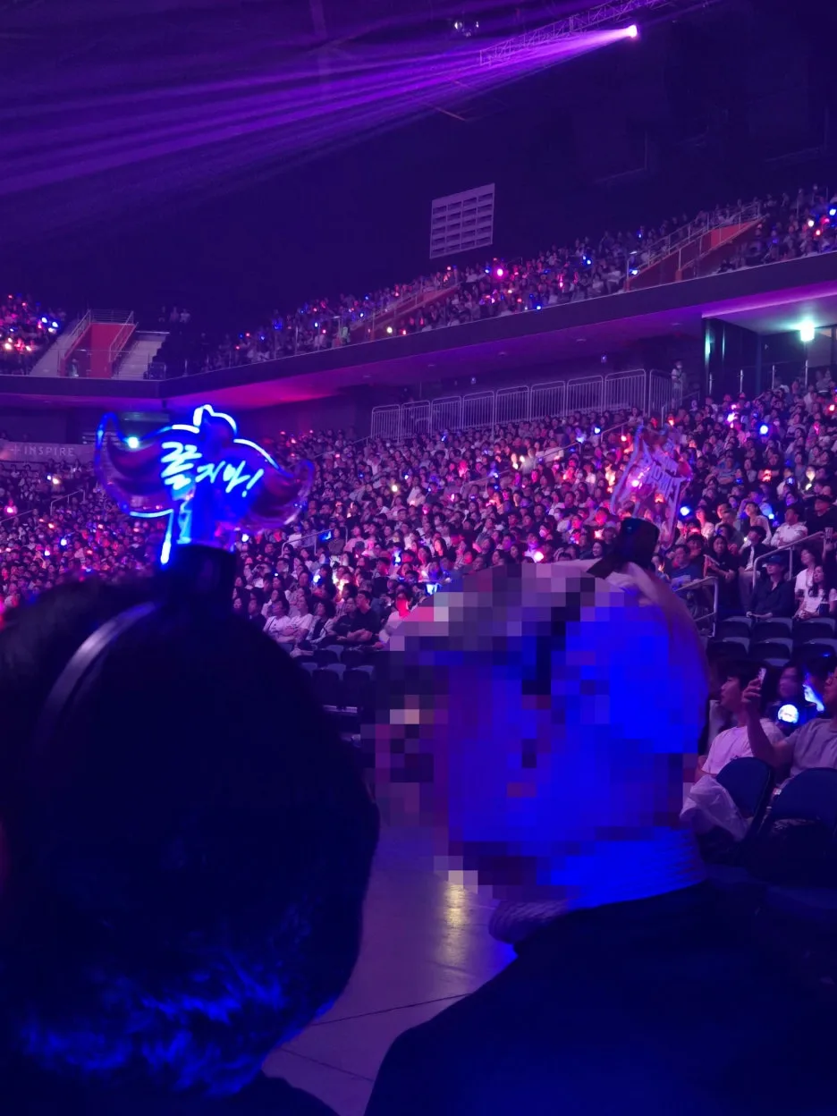 SE-459c842f-e897-4962-bb5e-7122061ce69a.jpg?type=w1