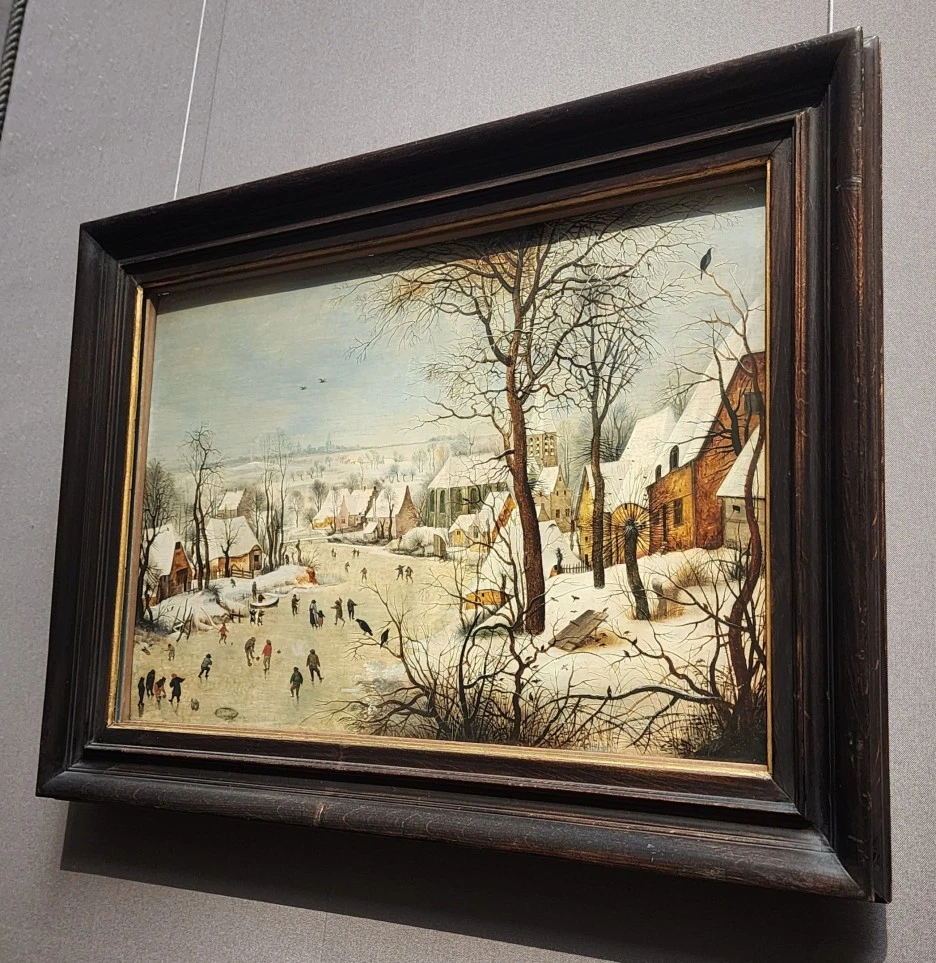 SE-8d519614-d2f3-4caa-926b-5efaec4229a1.jpg?type=w1