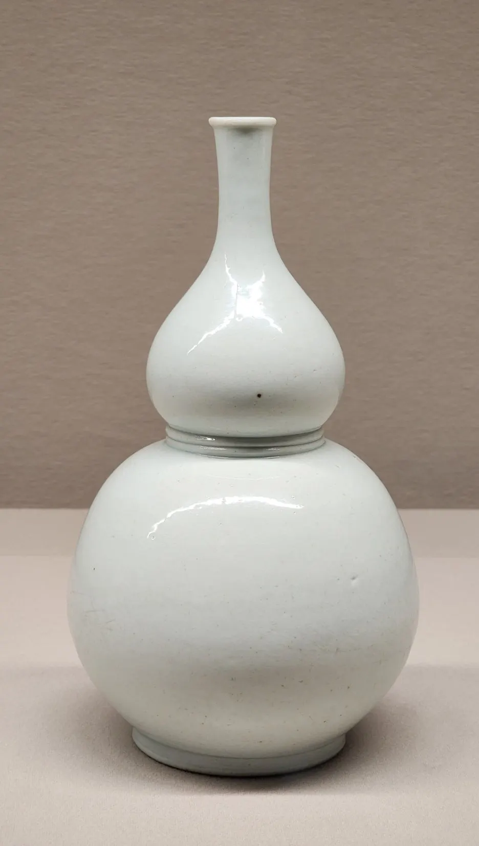 SE-216eab8c-c2a7-42bc-90fa-b94822ad01bb.jpg?type=w1