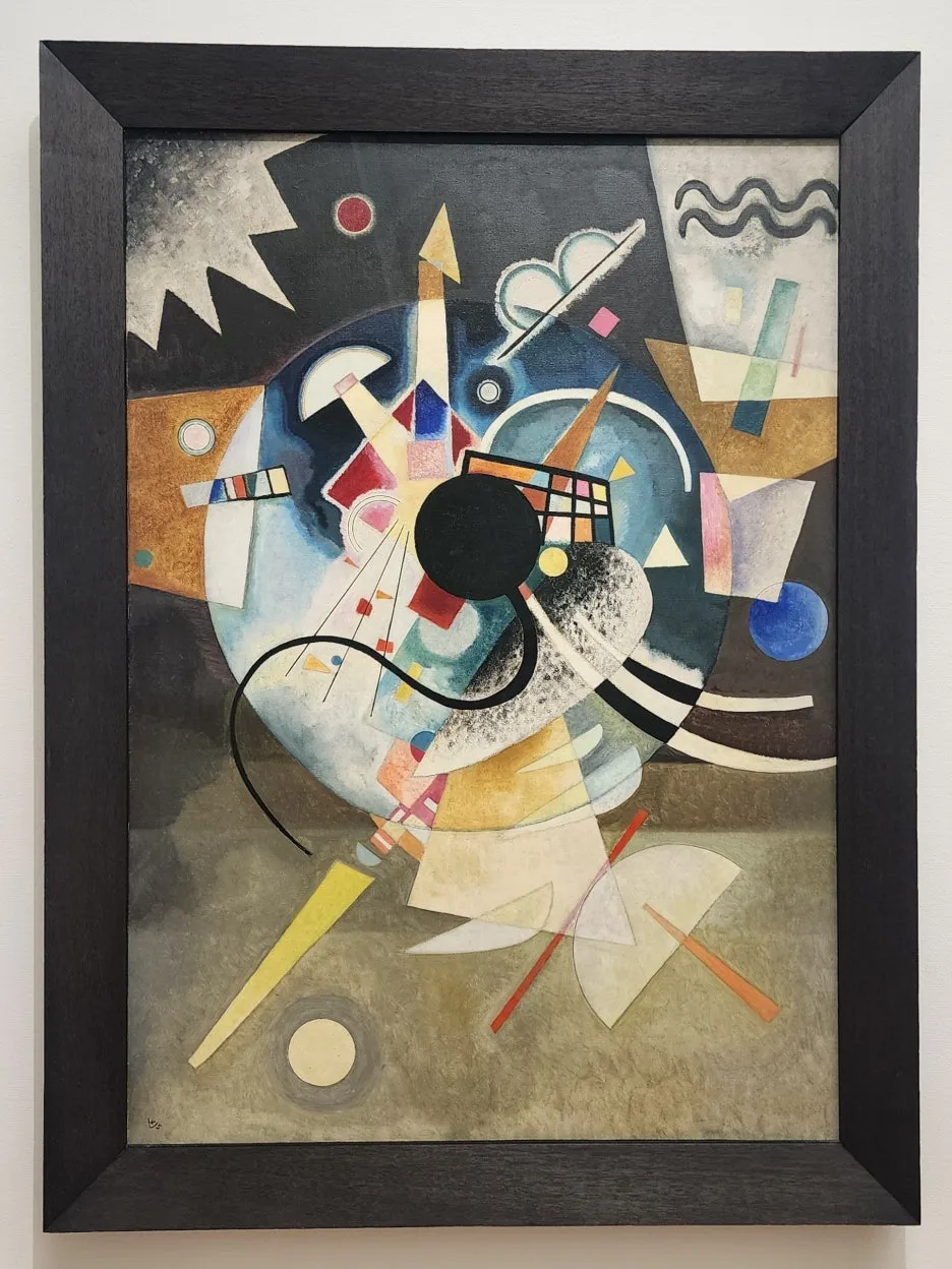 SE-4b50d95c-753f-4992-baa7-6dae824c3086.jpg?type=w1