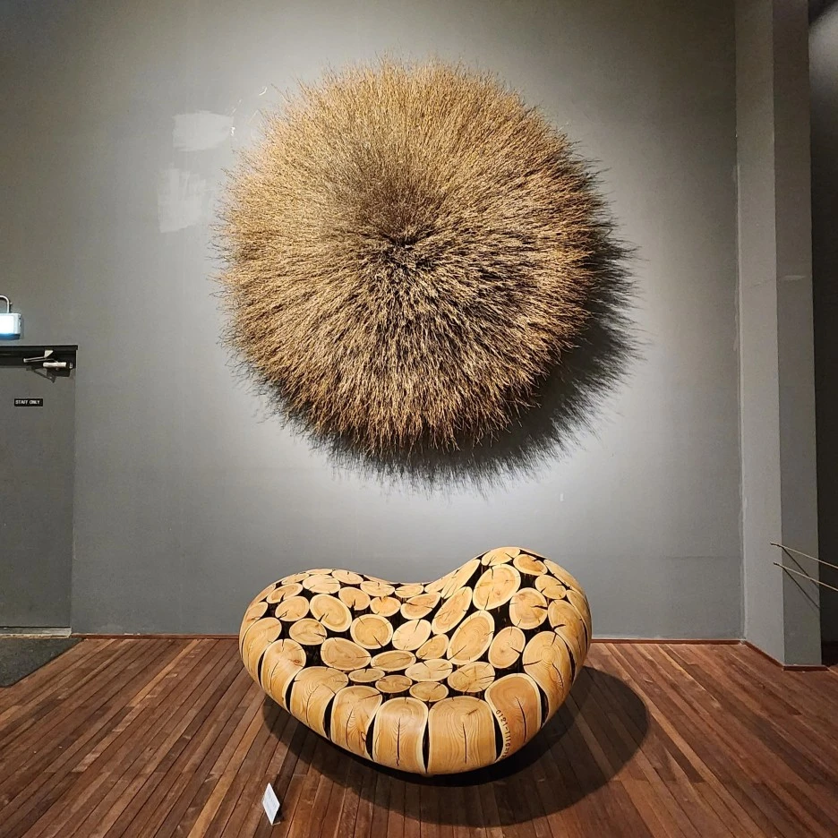 SE-a786f445-2770-4bea-a655-935c65fab666.jpg?type=w1