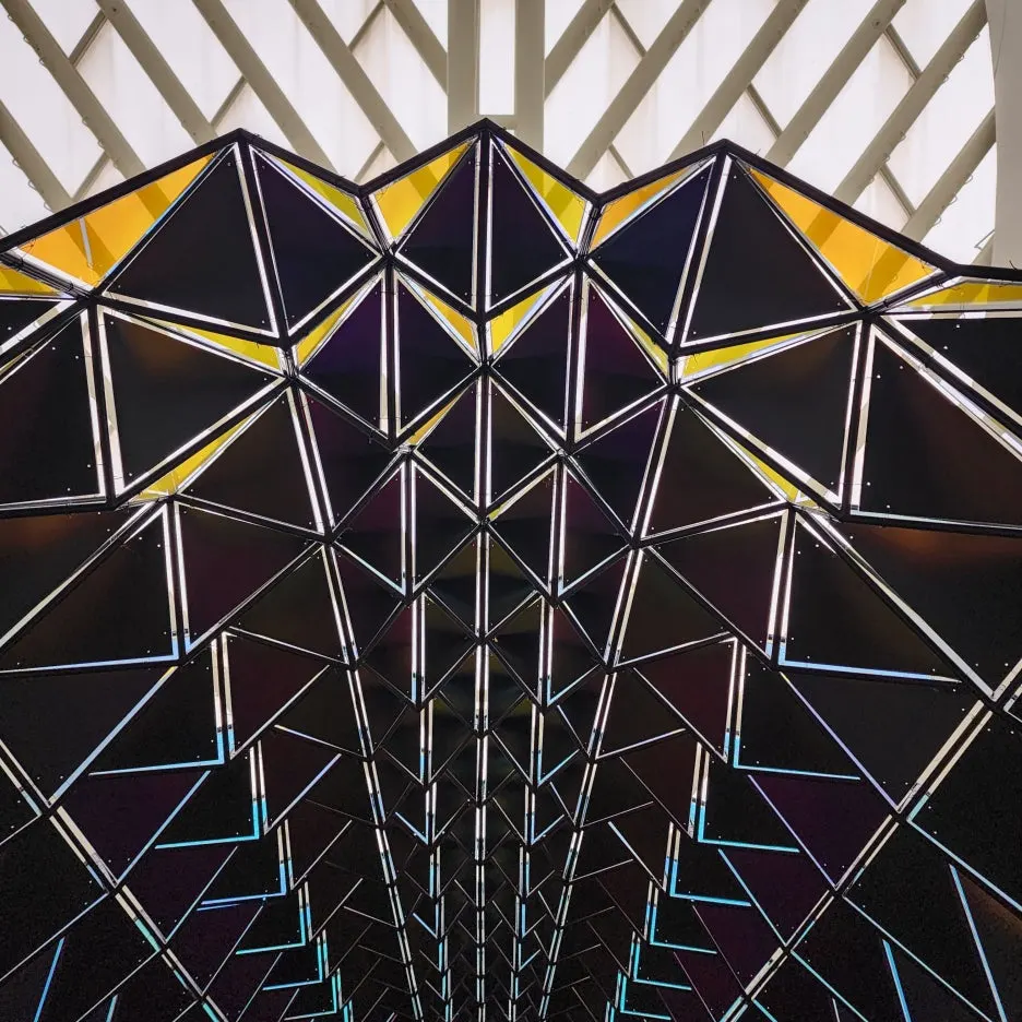 20240119_133716.jpg?type=w1