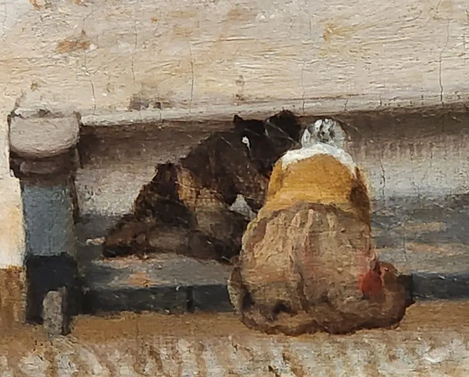 SE-e4a8a80e-940f-466e-be28-9ce48223f4d2.jpg?type=w1