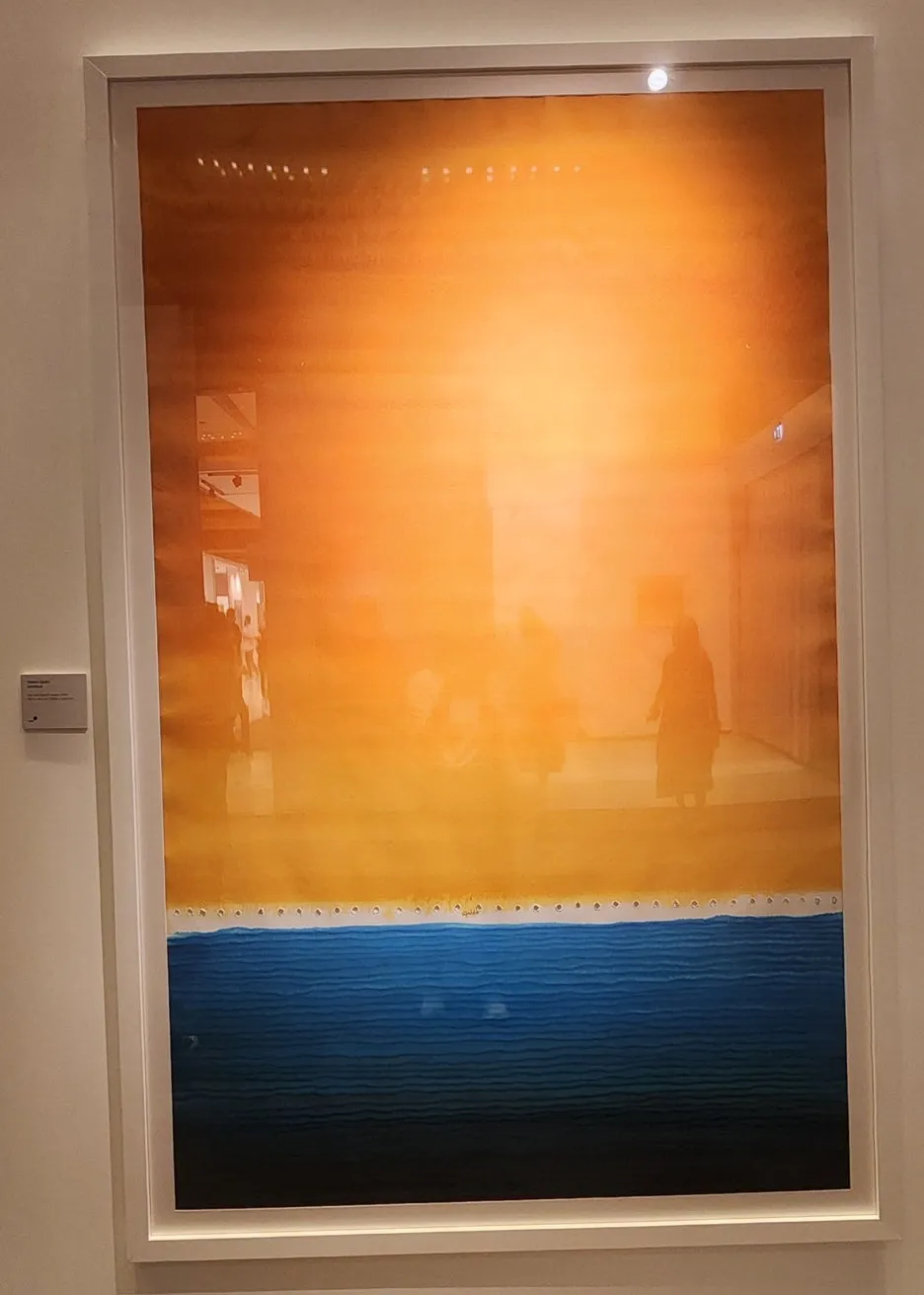 SE-16715c81-b24a-4b8d-8309-a0cf79784f37.jpg?type=w1