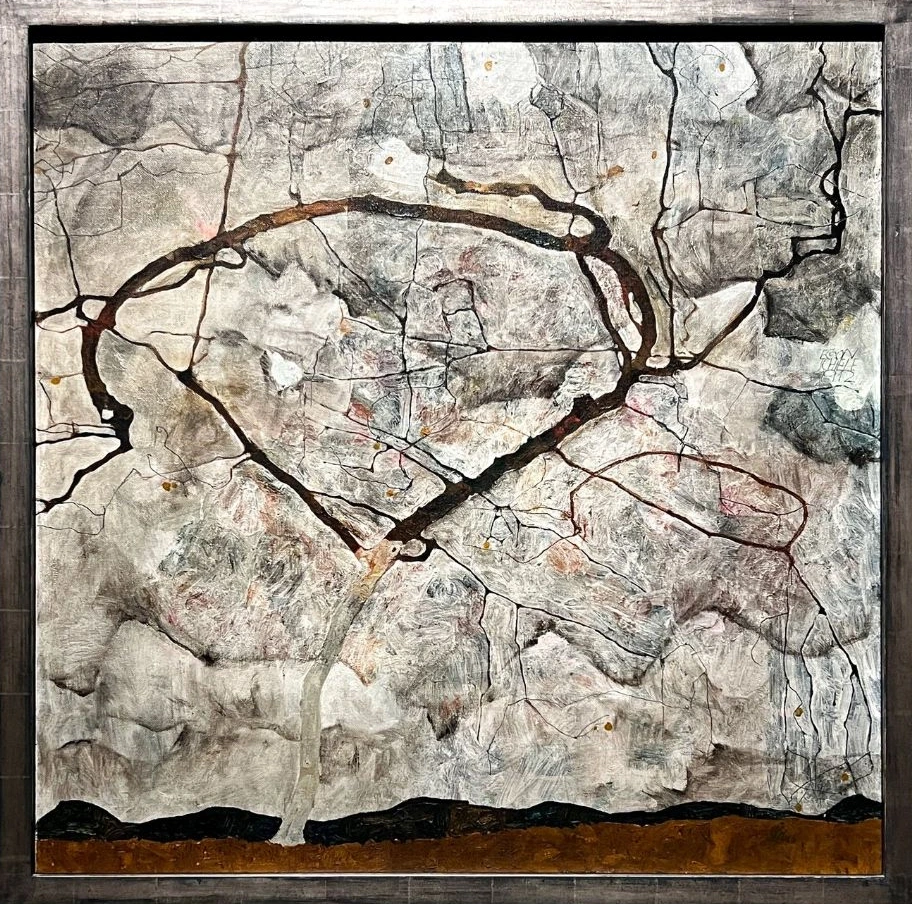 SE-2de53987-2e7a-499c-a278-f44ded8f2f1b.jpg?type=w1