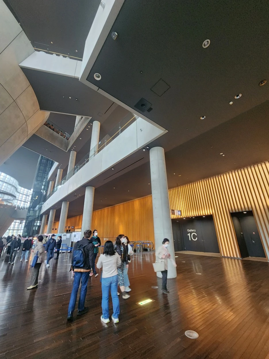 20230325_120545.jpg?type=w1