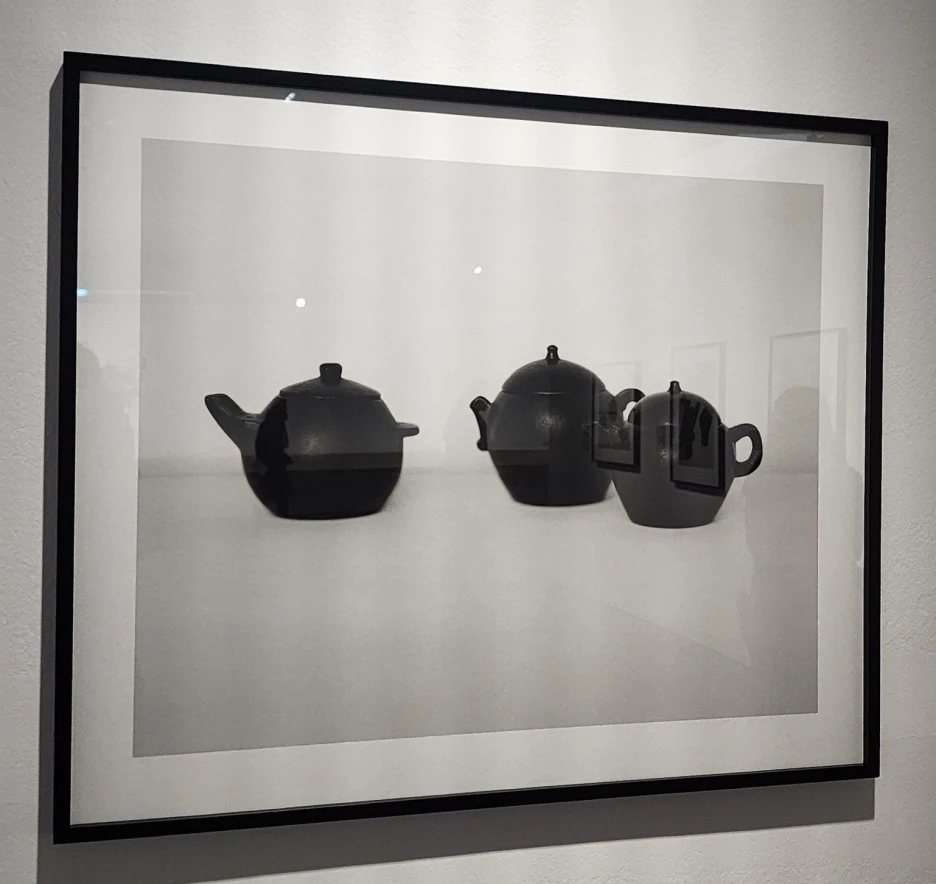 SE-8c8b2b5a-d345-4081-a4a5-560bc3b5a62f.jpg?type=w1