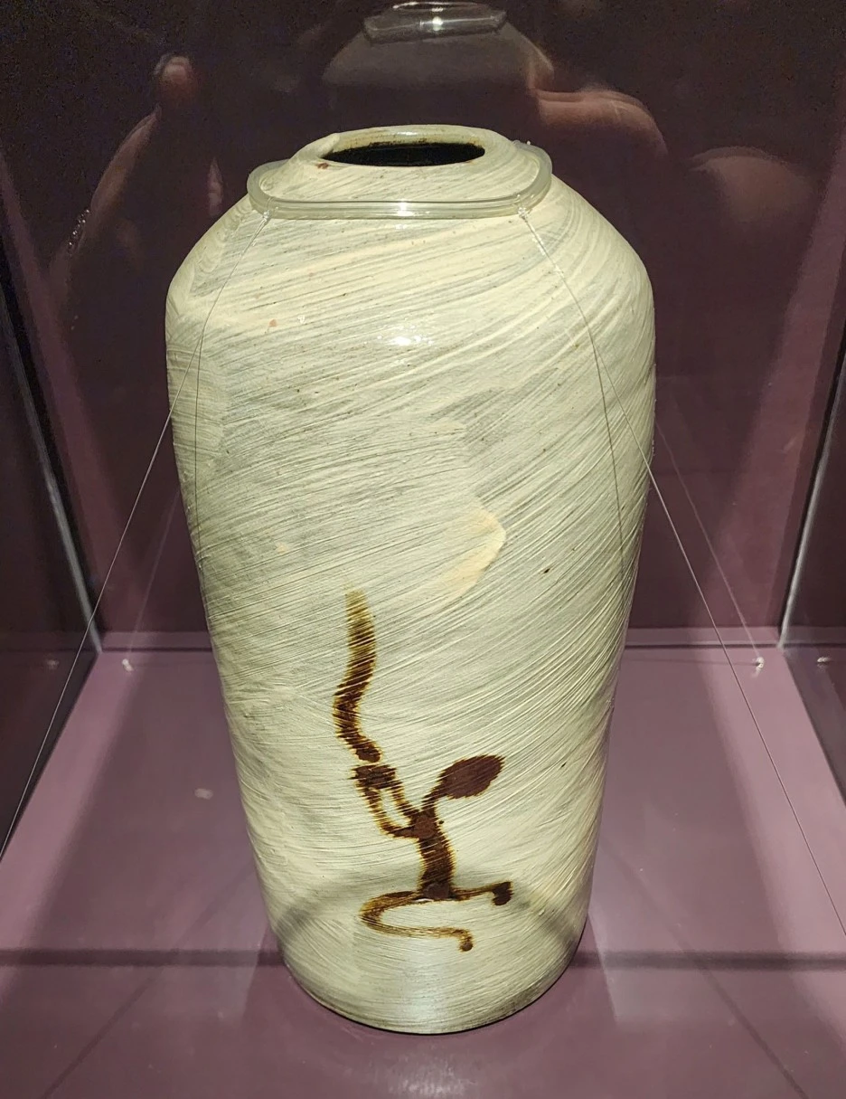 SE-914a195a-8761-4729-8e06-45f3dc3bc768.jpg?type=w1