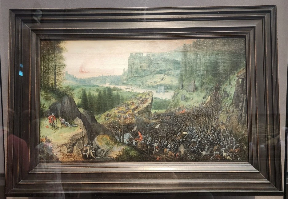 SE-09b3afbd-74e0-4407-b243-3b0832adbf44.jpg?type=w1