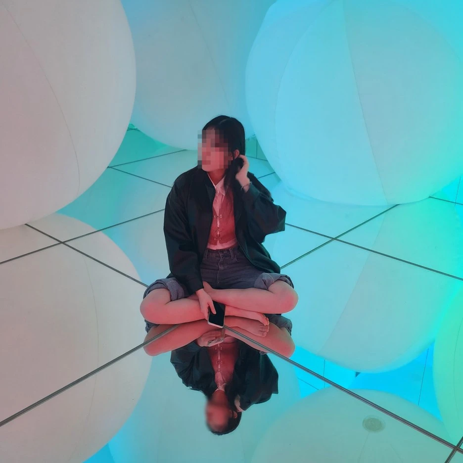 SE-3d85b9b0-1e45-49a7-9fa5-0624af3aeee0.jpg?type=w1