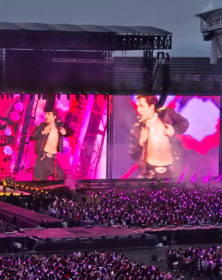 SE-f34a1198-c4e5-4bfa-a225-40c5e1239791.jpg?type=w1