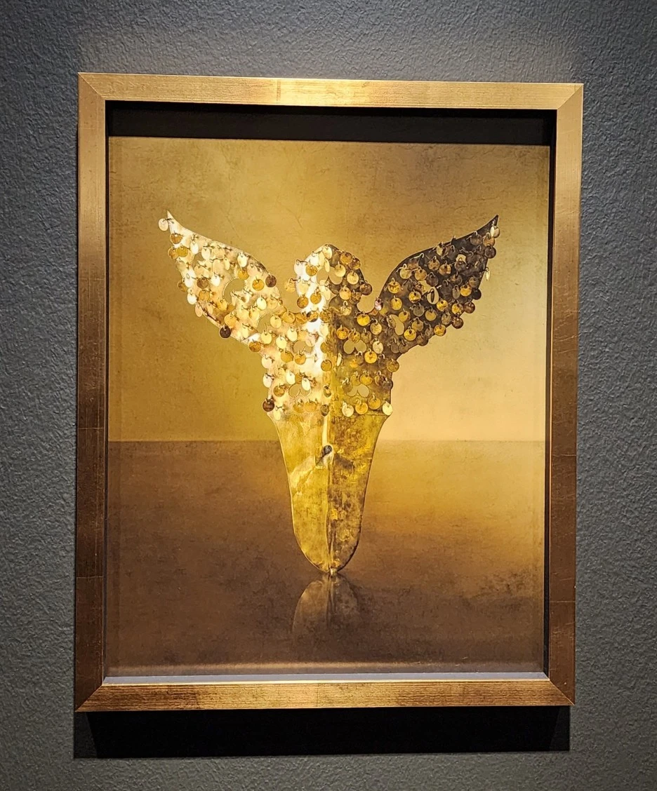 SE-33f54abe-d439-49fd-9ae0-1d84f4bff923.jpg?type=w1