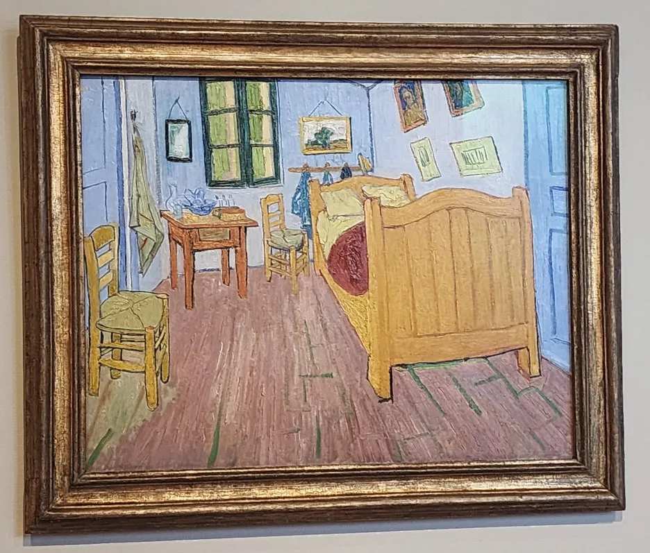 SE-7d265914-1d51-4fb7-a7a2-d76e69f4af37.jpg?type=w1