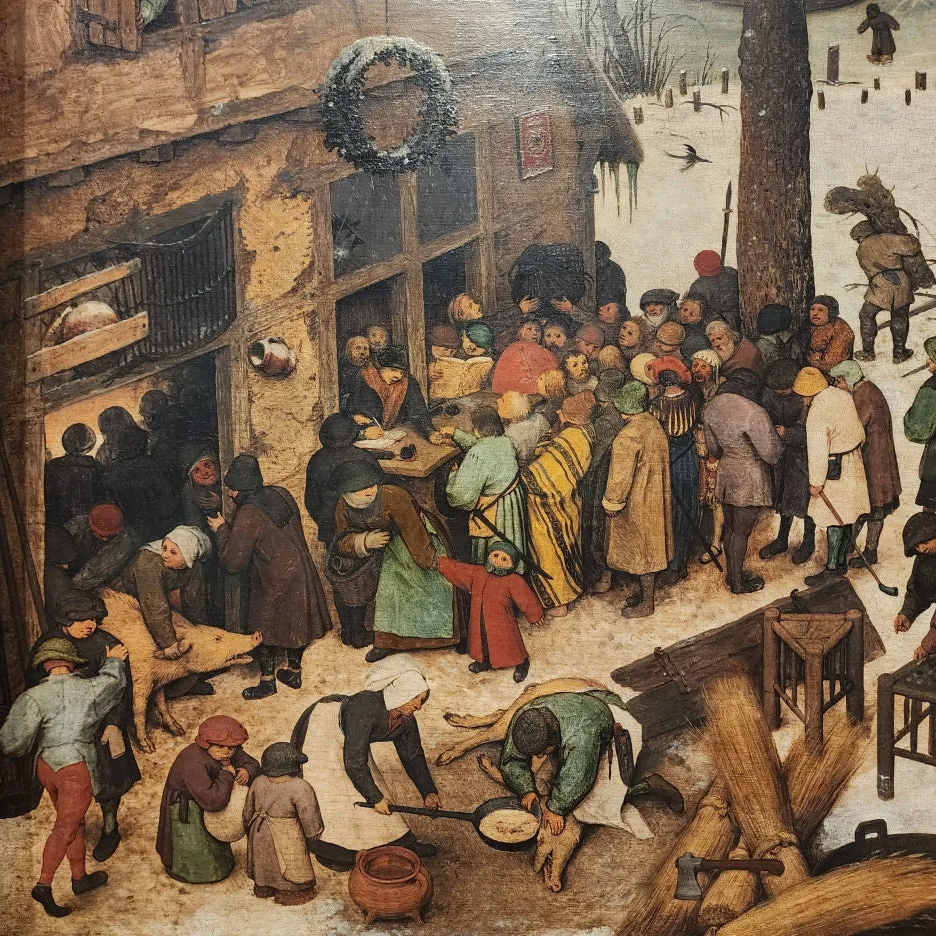 20240224_163257.jpg?type=w1