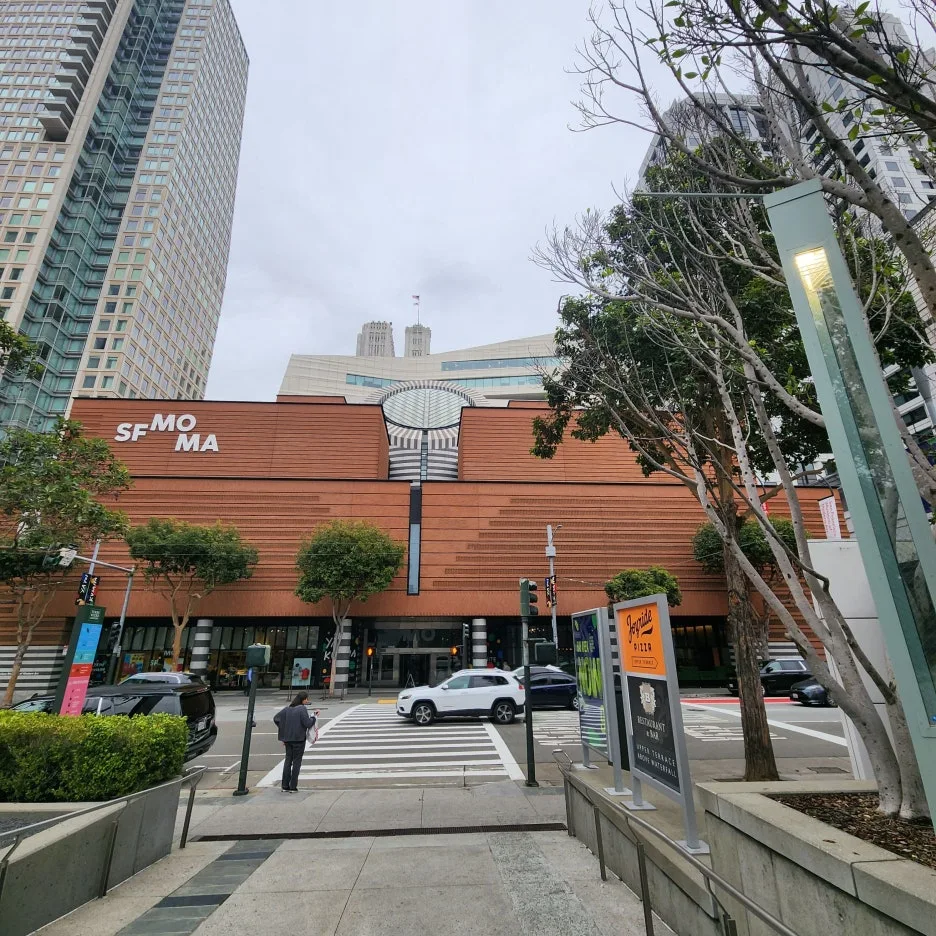 20240119_114330.jpg?type=w1