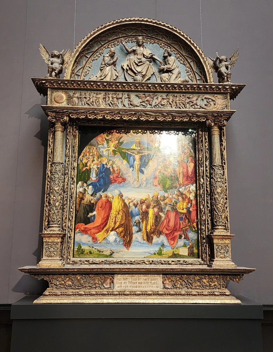 SE-d2a519db-7ada-44cb-a636-33b5f08b6769.jpg?type=w1