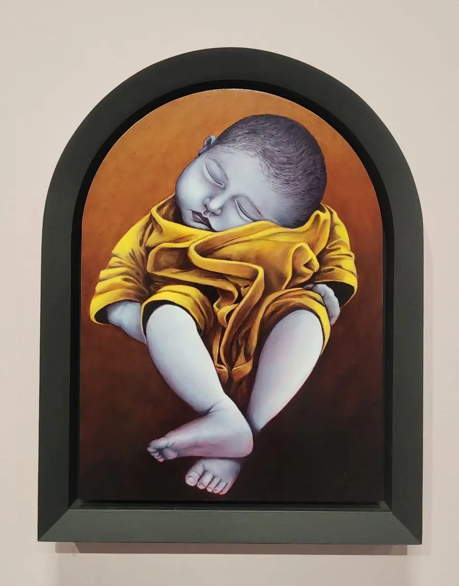 SE-dac5fc68-31a4-4a24-854c-6d3c253d7e93.jpg?type=w1