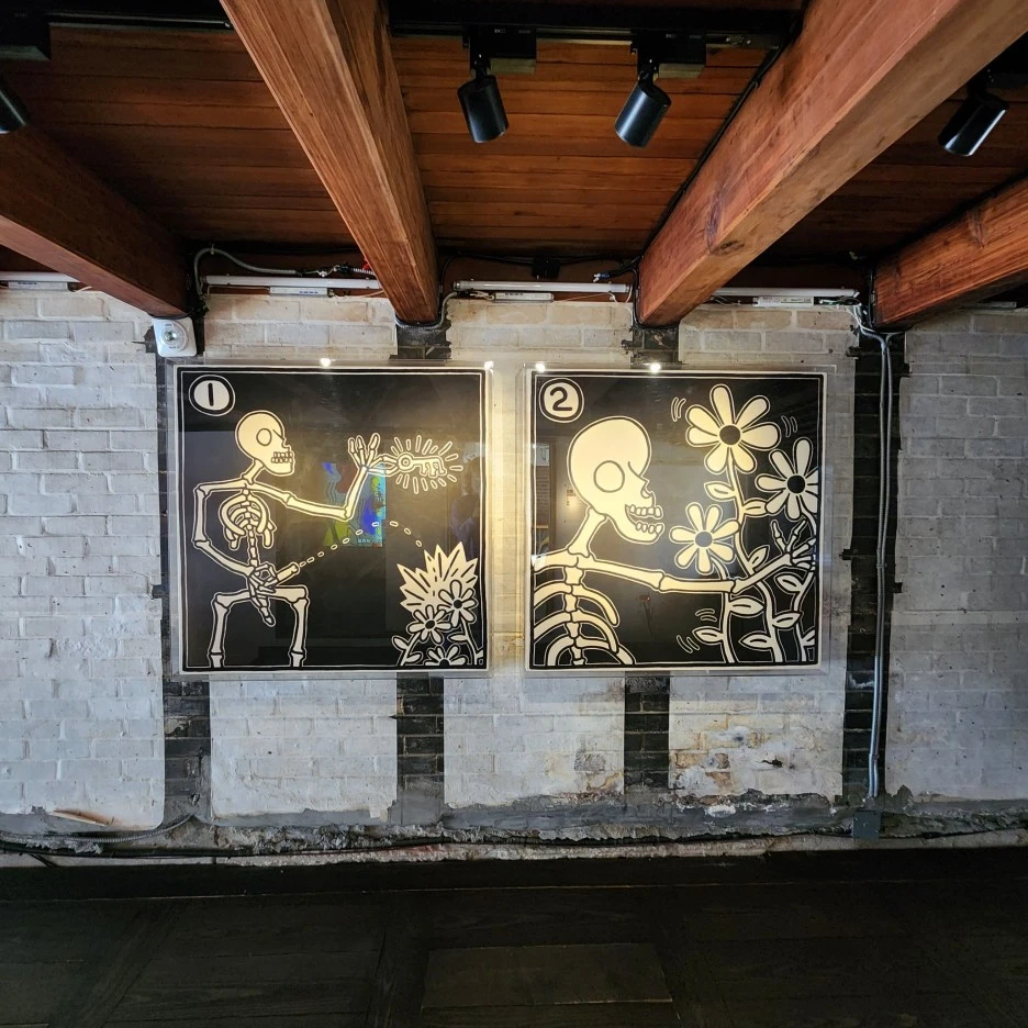 20221106_123010.jpg?type=w1