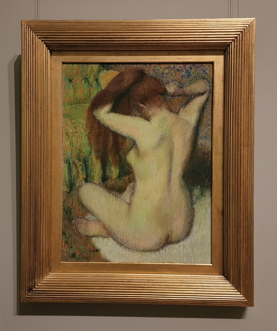 SE-24b0762c-d95f-4e50-b84f-fd8484a8a3b7.jpg?type=w1