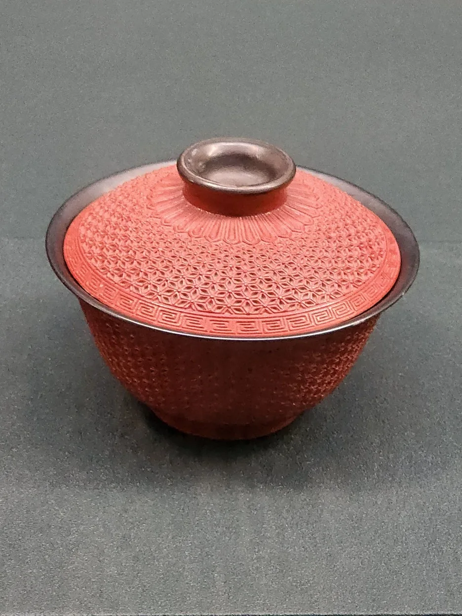 20240604_112904.jpg?type=w1