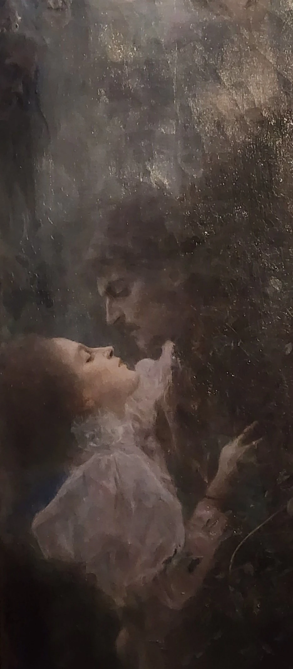 SE-8f645ddb-2884-4c7e-99b7-1940bdb2b01f.jpg?type=w1