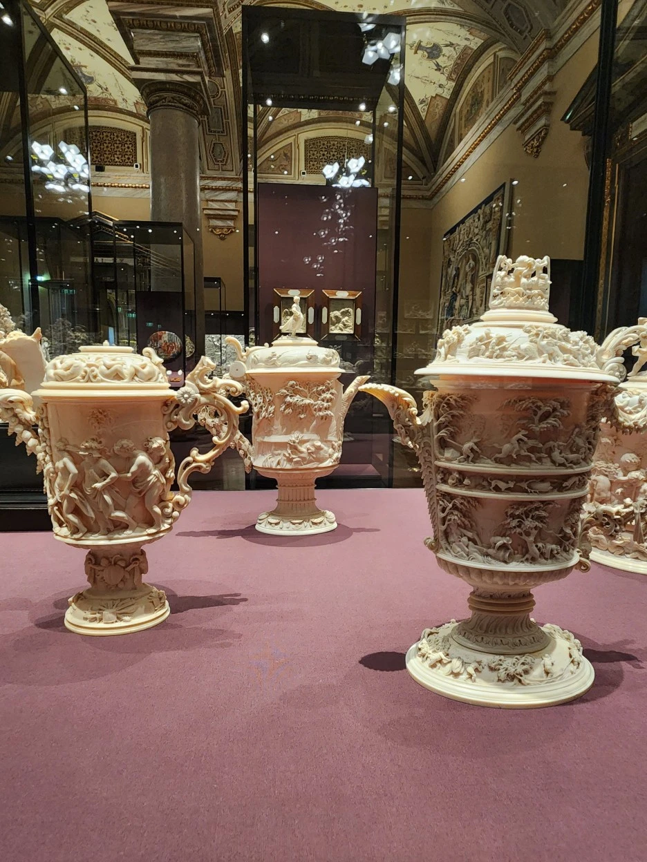 20230908_135648.jpg?type=w1