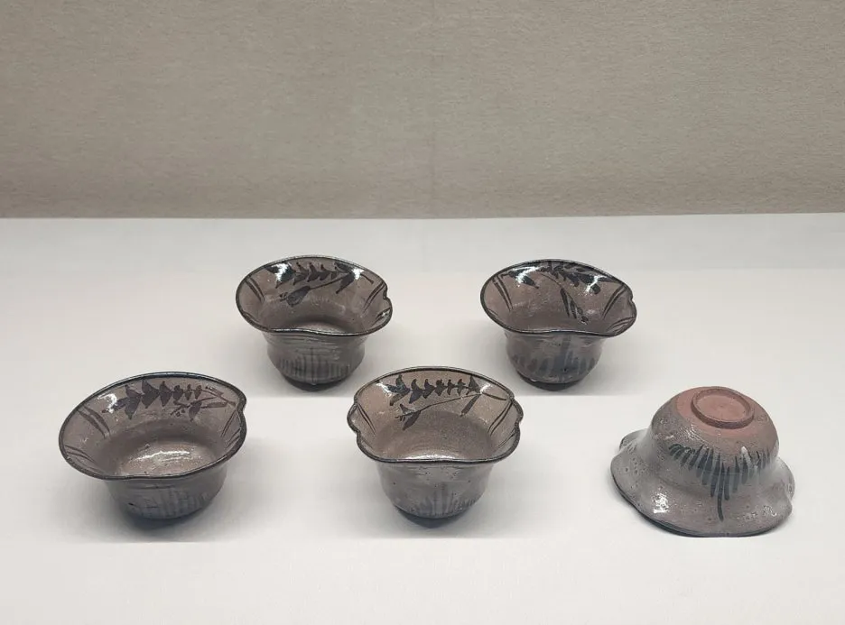 SE-6afdd9a5-1ae3-4492-a3a1-c776fa21ab7f.jpg?type=w1