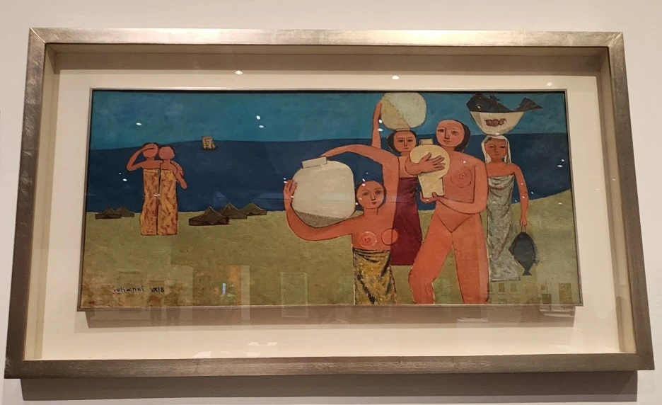 SE-68e973b8-cc04-4d8c-8592-16ece7b21e8c.jpg?type=w1