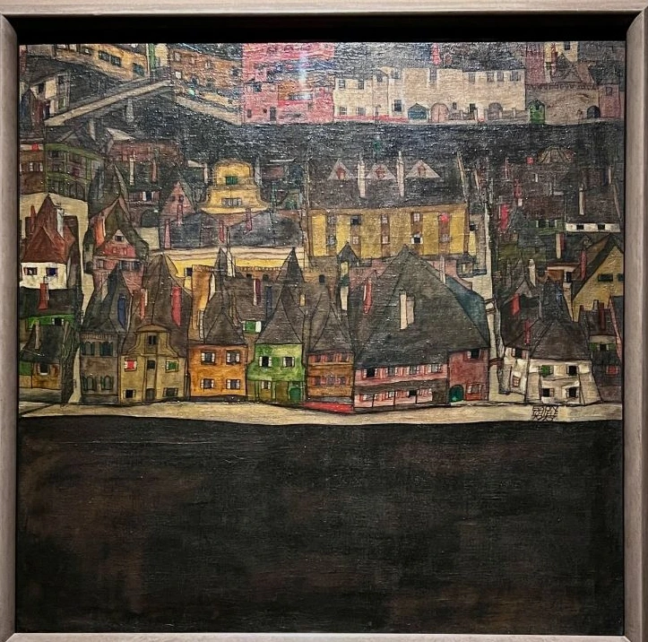 SE-38949953-7309-4a57-a1fa-cc07145e5a6c.jpg?type=w1