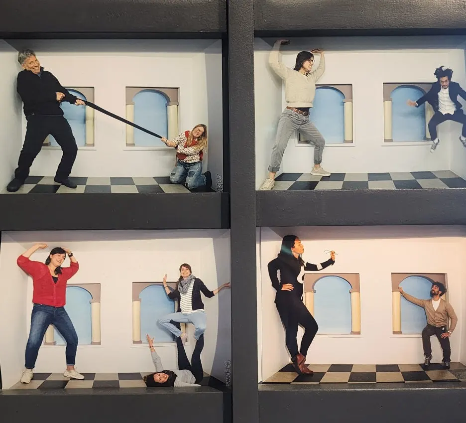 SE-b145ae71-d64a-453d-a945-ee5535fa864c.jpg?type=w1