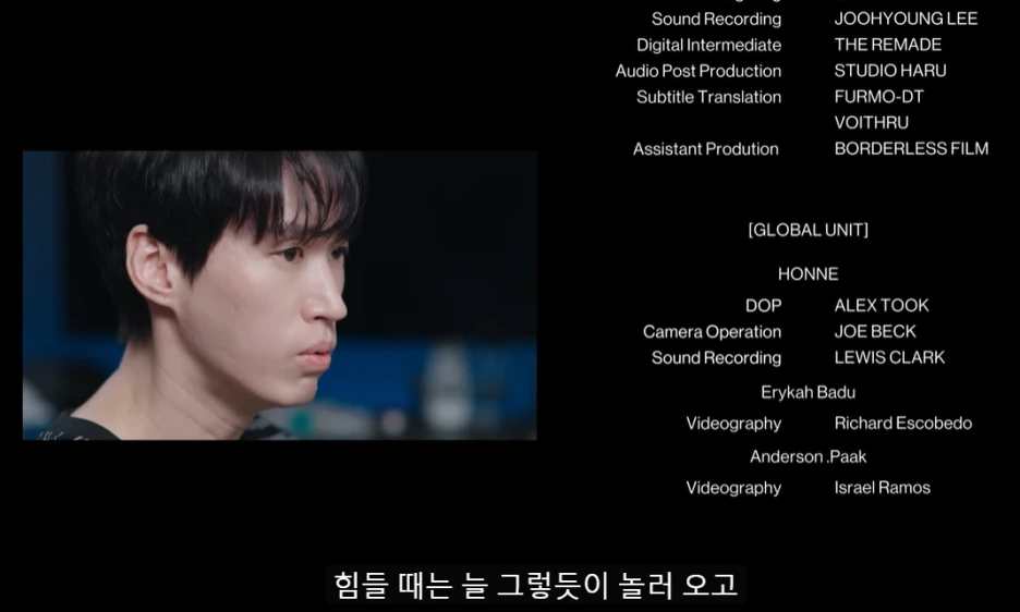 SE-17713875-b88e-4230-bb51-210072f9aef4.png?type=w1