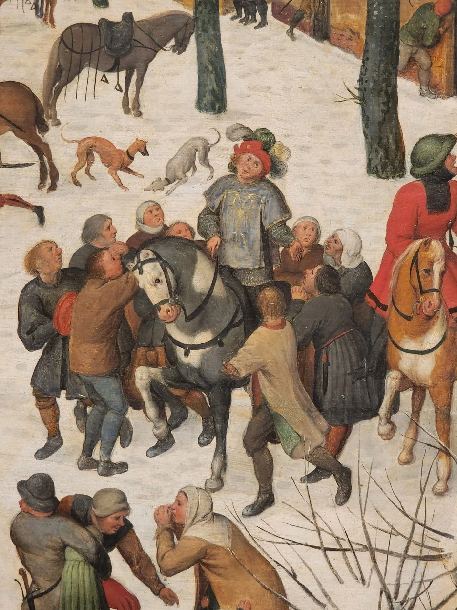 20230908_153217.jpg?type=w1