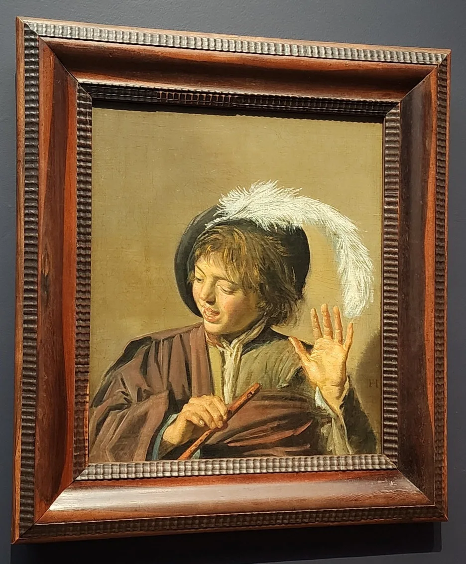 SE-2d396b6f-0152-4ba2-b190-79fa356aaed3.jpg?type=w1