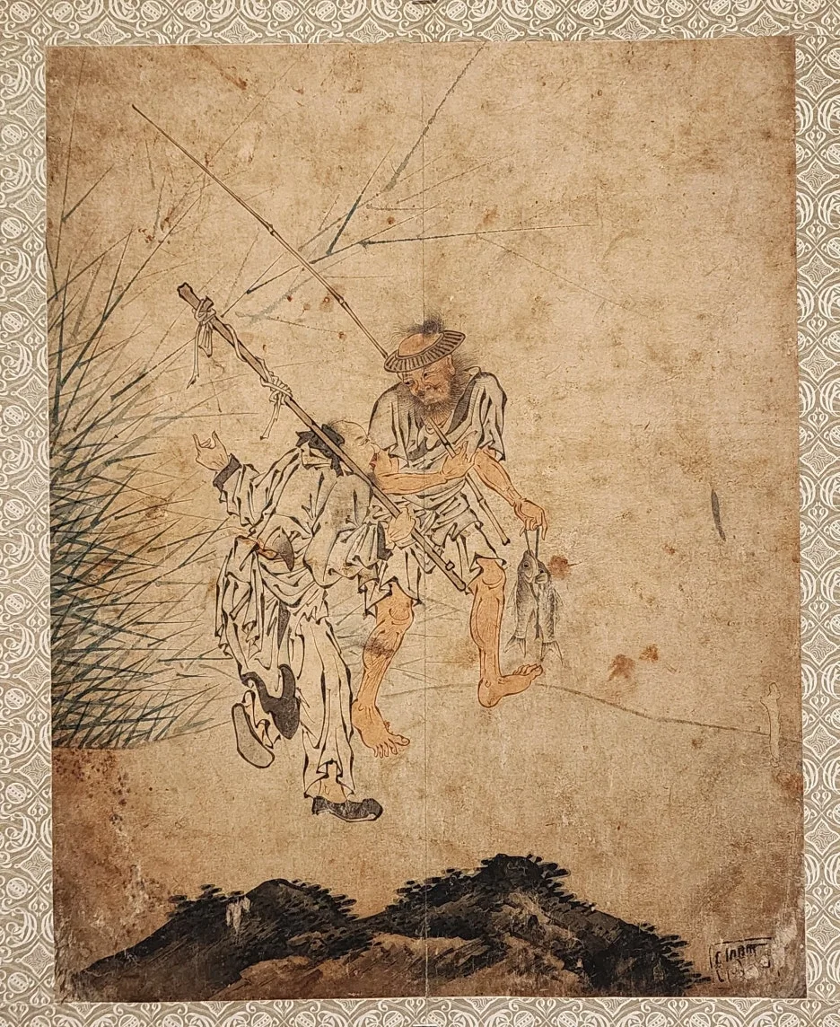 SE-eac2f7d6-7eac-44e1-96c2-3112dcfe46b8.jpg?type=w1