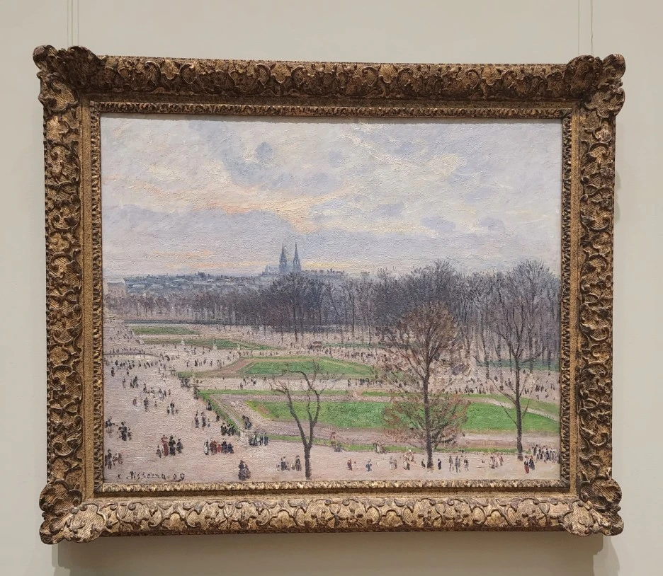 SE-96baef3e-55de-4250-b6a3-8081463be496.jpg?type=w1