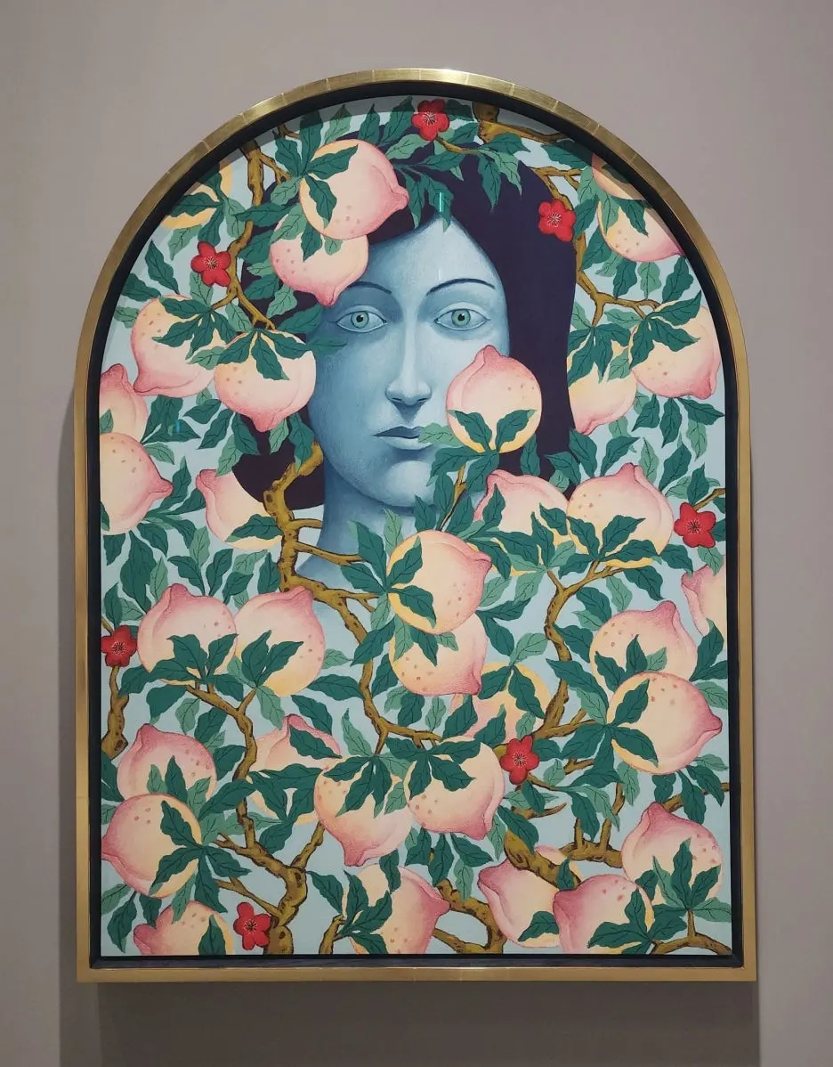 SE-15fe3b44-2350-4e77-890f-c258e2078448.jpg?type=w1